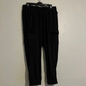 TORRID Joggers
